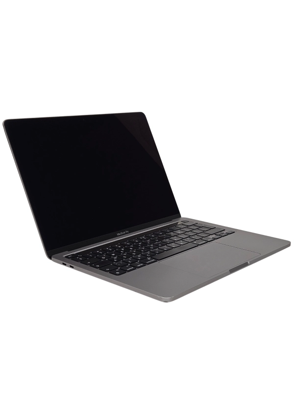 Apple MacBook Pro 13 A2338 M1 16GB 512GB SSD 13,3